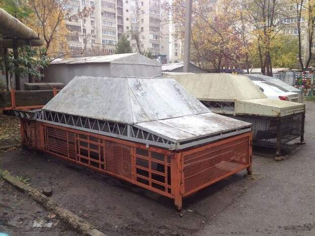 Очередная подборка автоприколов автоприколы, приколы