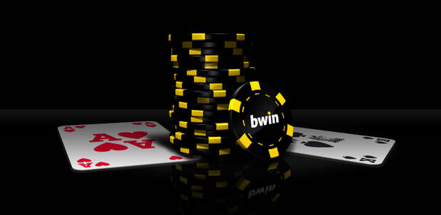Bwin откажется от спонсирования футбольных клубов