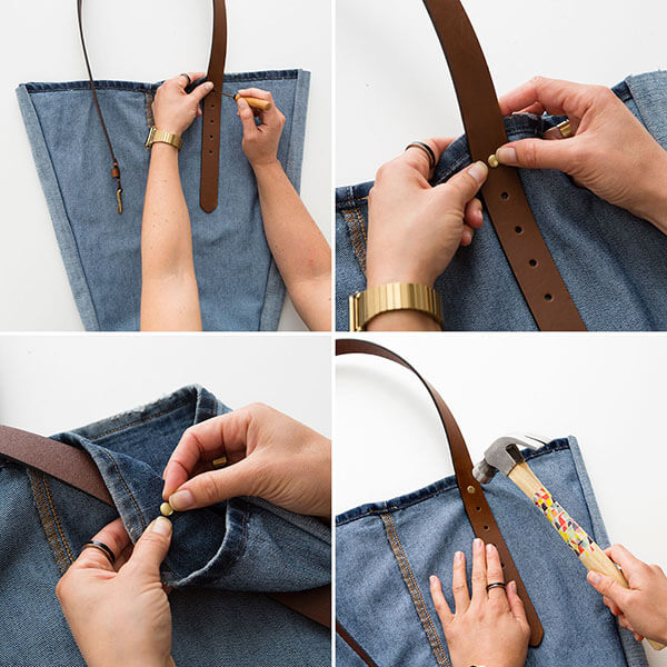 jeans-bag-7