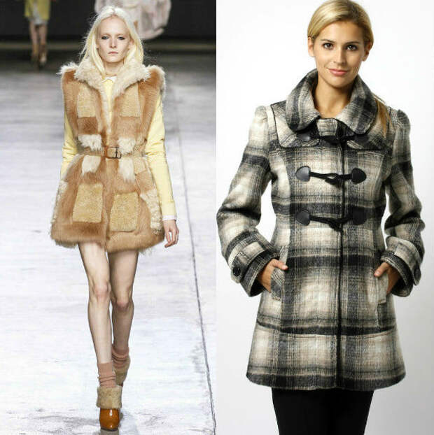 verhnjaja-odezhda-zima (46)