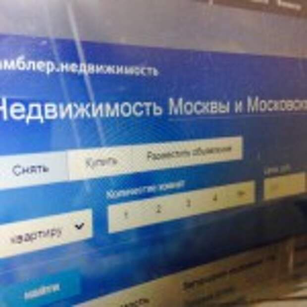 11798497_845331222180707_889320282_n