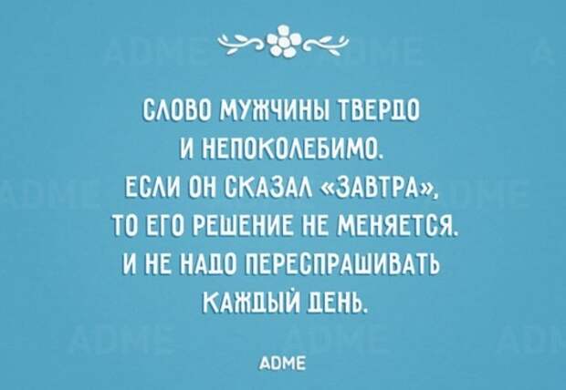 clip_image009