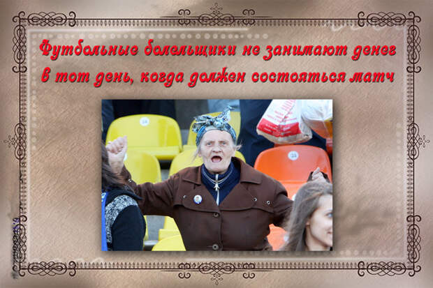 Чего боится парикмахер, или Всё дело в приметах! факты, юмор