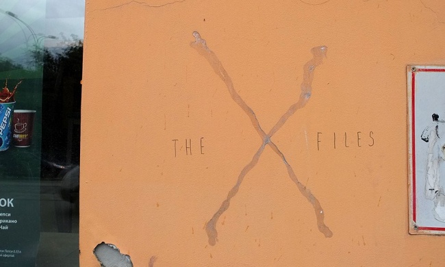 this-artist-revives-the-streets-artnaz-com-2