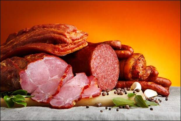 kolbasa_guberniya kolbasa_guberniya