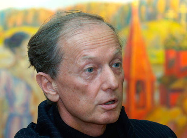 In article 694321d952