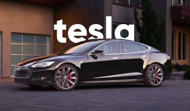 Из-за пошлин стоимость Tesla Model S и X в Китае поднялась на 20 тысяч долларов 