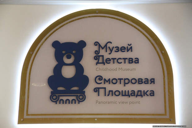 IMG_5737.jpg