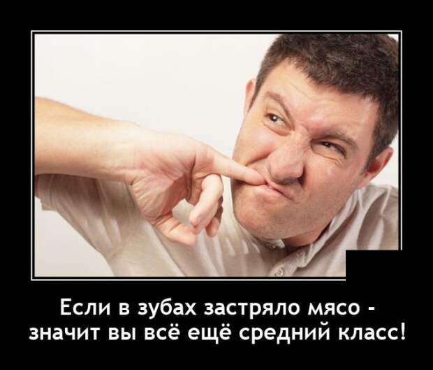 Демотиваторы 28 июля 2021 года