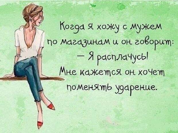 otkrytki