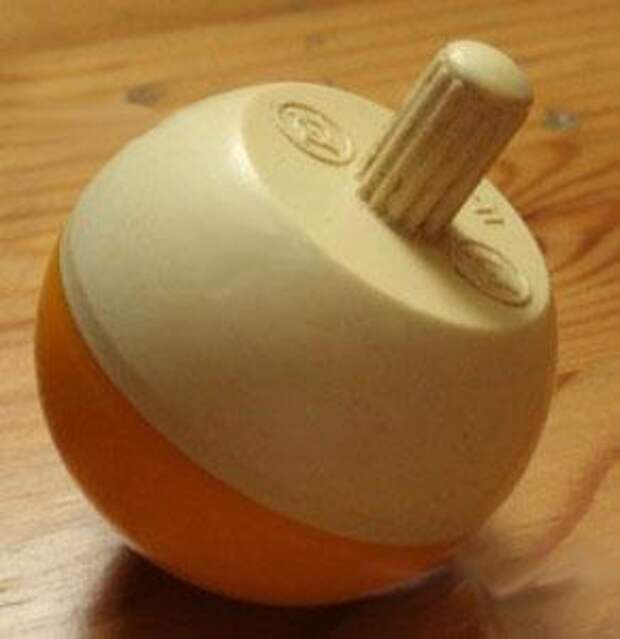 91