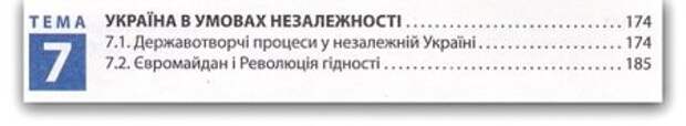 Галицийская история Украины: Вступление
