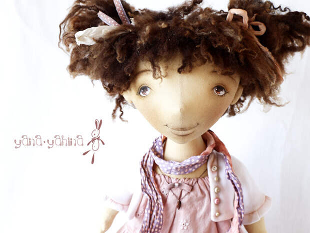 http://3.bp.blogspot.com/-G2vmunxbkRM/Tku2dYHA6CI/AAAAAAAACZo/p-NVtYhpGD8/s640/4.jpg