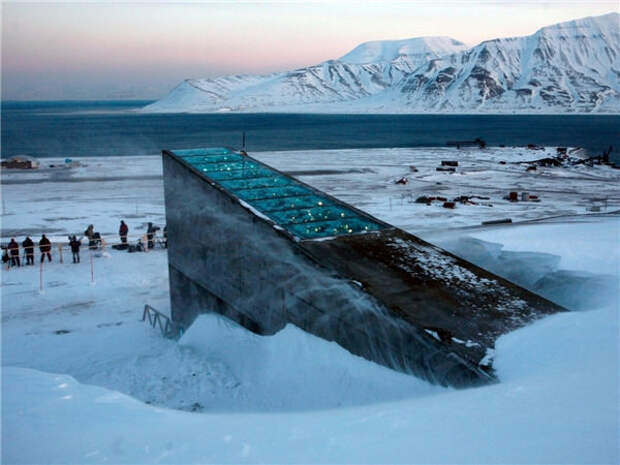 _temp_20170521-093446-svalbard-global-seed-vault_600x450