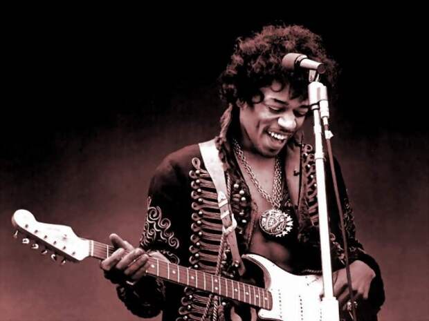 Jimi-Hendrix-1-1DA4QJ91NY-1024x768