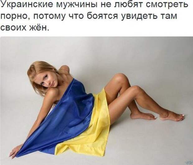 CZLSTvNU8AEQkWN.jpg