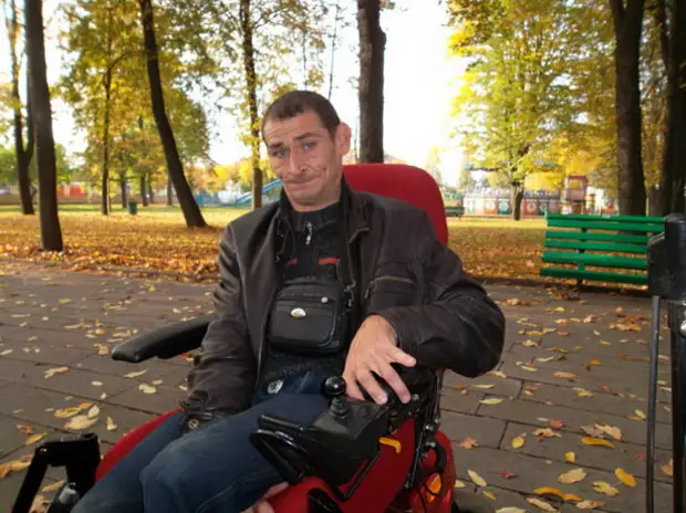 Дцп 2 группа. Серебряный паралич у взрослых что это. Дцп. Дцп у взрослых. Серебряный паралич у взрослых что это.