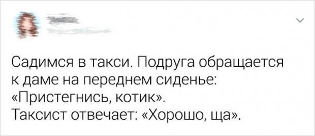 www.vsyako.net