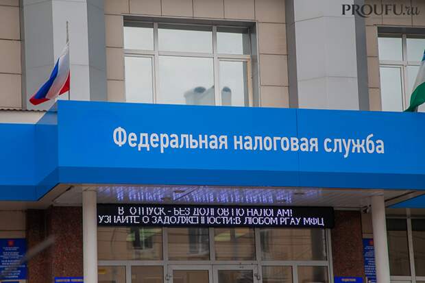 _MG_7007 (2).png
