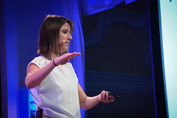 blockchain-health-data-2