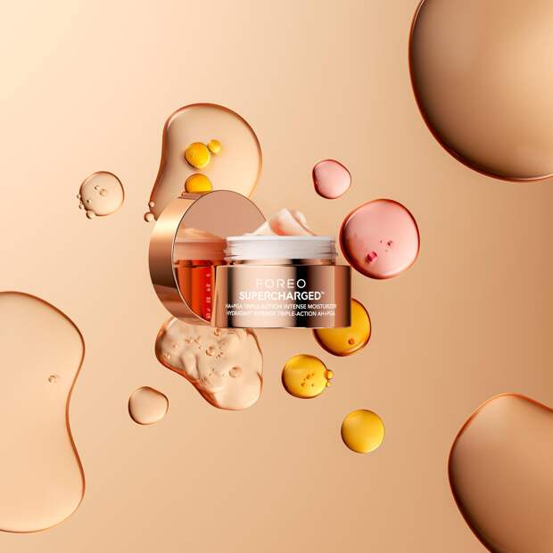 Фото: пресс-служба