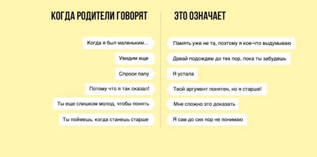 иллюстраций о истинах жизни в современном мире
