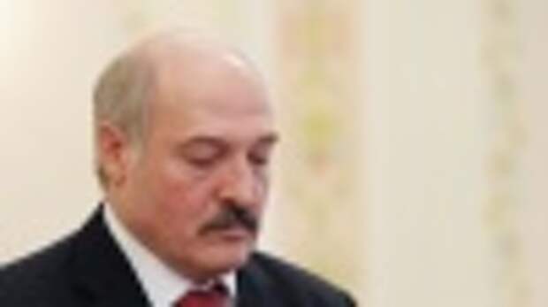 Лукашенко объяснил ограничения белорусских поставок в РФ политическими мотивами. Белоруссия,Лукашенко,продукты,торговля. НТВ.Ru: новости, видео, программы телеканала НТВ