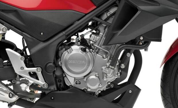 b2ap3_thumbnail_honda-cb300f.jpg