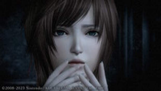 Обзор FATAL FRAME / PROJECT ZERO: Mask of the Lunar Eclipse