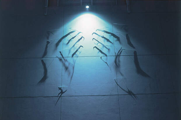 shadow-art-light-fabrizio-corneli-6