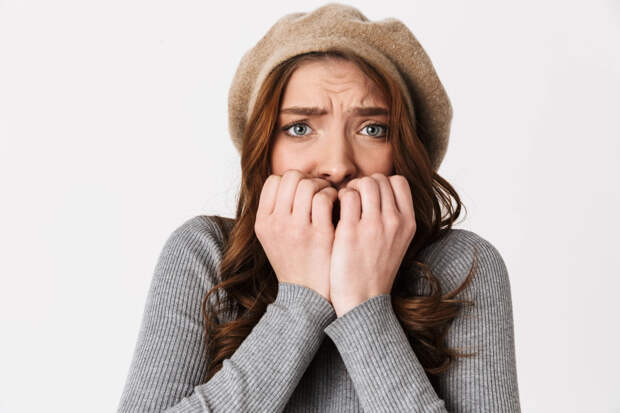 "Я чуть не плачу": Канадка не может избавиться от русского акцента после операции