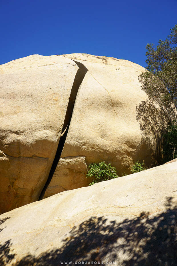 Mount-Woodson-Potato-Chip-Rock-San-Diego-3.jpg
