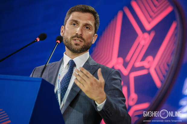 http://www.business-gazeta.ru/mphoto/47135/68539.jpg