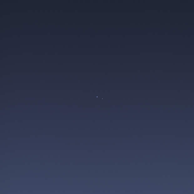 Zemlia i Luna c Saturna