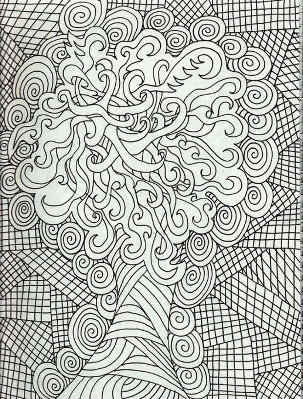 a979944d4025af0bc28c1227f0f80174 (531x700, 501Kb)