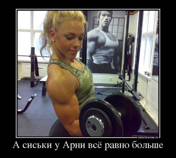 Демотиваторы демотиваторы