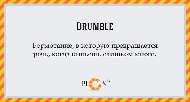 words28