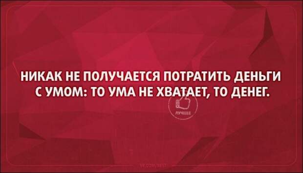 Подборка «Аткрыток»