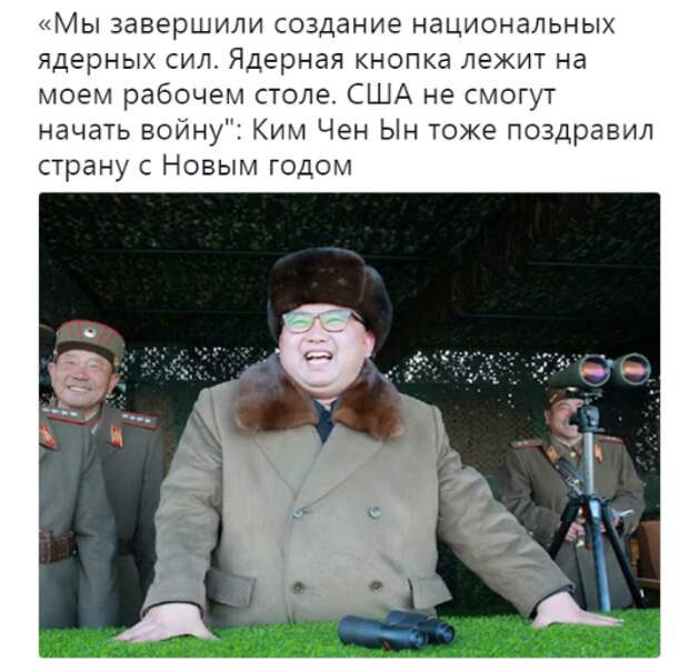 46e66df803b2.png