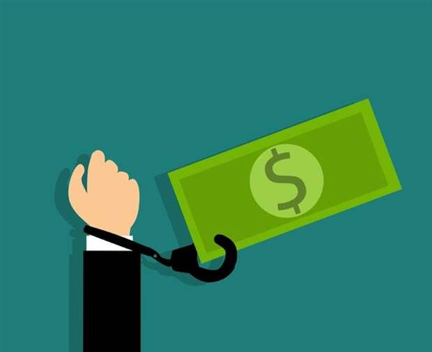 Размер госдолга Британии вырос на 183 млрд фунтов с июня 2021 года - статистика