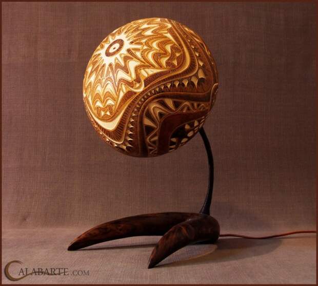 calabarte-05
