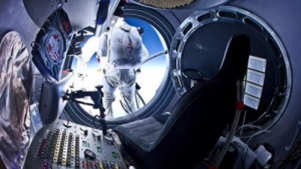 felix-baumgartner-craft