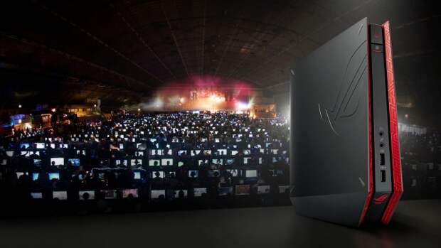 ASUS_ROG_GR8S_9