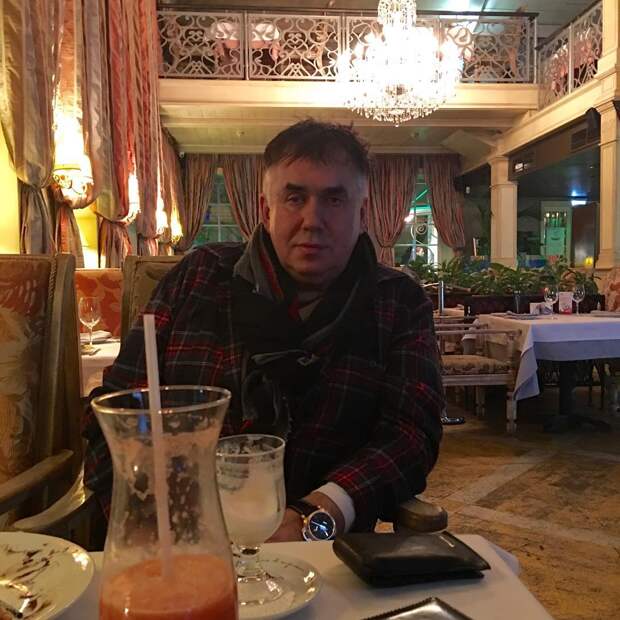 https://pp.vk.me/c629115/v629115168/35868/89046MgC90E.jpg