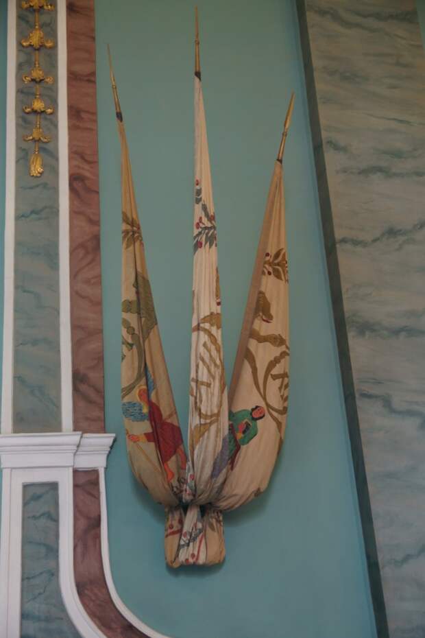 Поездка в Питер Санкт - Петербург, питер, фото отчет