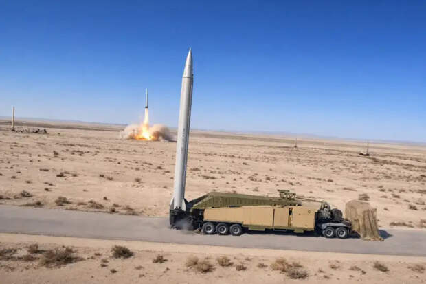 «Картонный тигр»: США начали платить за свою агрессивную внешнюю политику