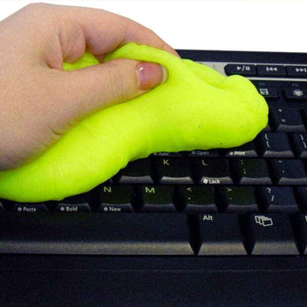 cyberclean2