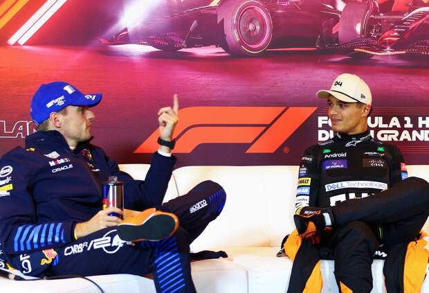 «Вы должны были бороться с доминированием, а не примкнуть к нему!» Лучшее из соцсетей