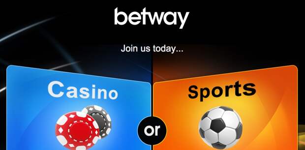 Betway начала сотрудничество с Федерацией профессиональных игроков