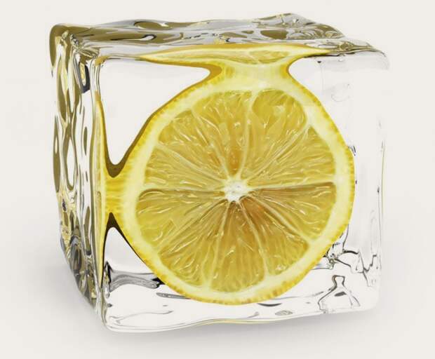 limon